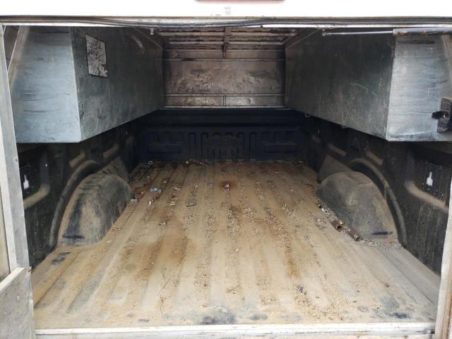 Photo 6 from auction – 2017 FORD F150 with VIN 1FTMF1CP6HKE23812