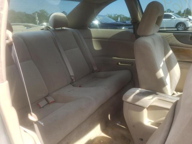 Photo 6 from auction – 2005 HONDA CIVIC with VIN 1HGEM22565L074271