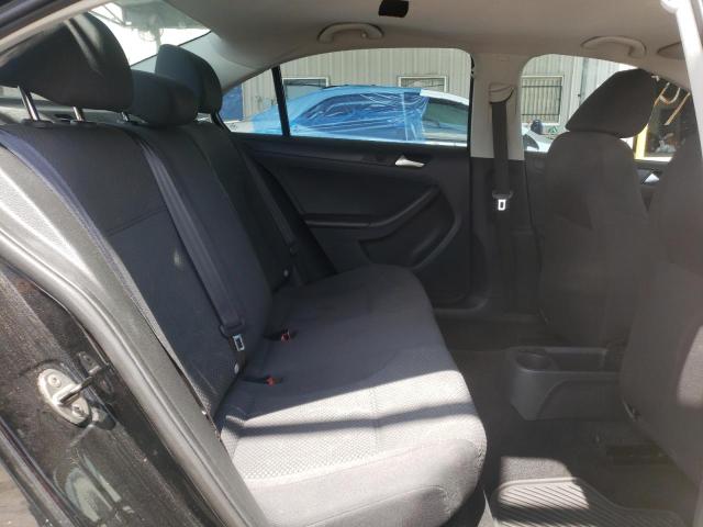 Photo 8 from auction – 2013 VOLKSWAGEN JETTA BASE with VIN 3VW2K7AJ5DM237117