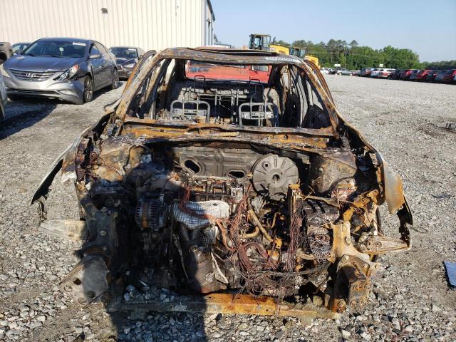 Photo 9 from auction – 2015 NISSAN ALTIMA 2.5 with VIN 1N4AL3AP1FC438676
