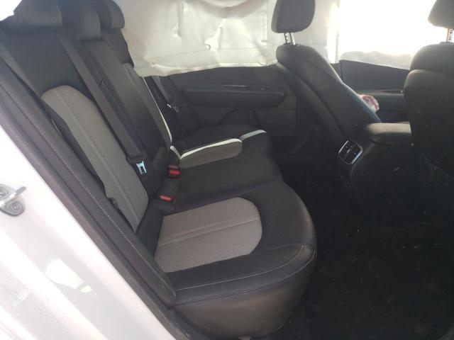Photo 6 from auction – 2019 KIA OPTIMA EX with VIN 5XXGU4L16KG304157