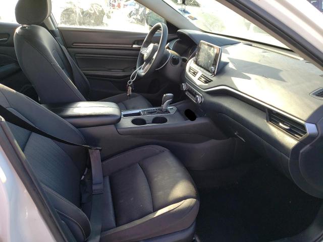 Photo 8 from auction – 2019 NISSAN ALTIMA S with VIN 1N4BL4BV5KC244587