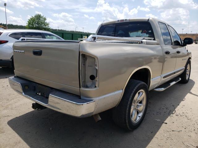 Photo 6 from auction – 2002 DODGE RAM 1500 with VIN 1D7HA18N82S662847