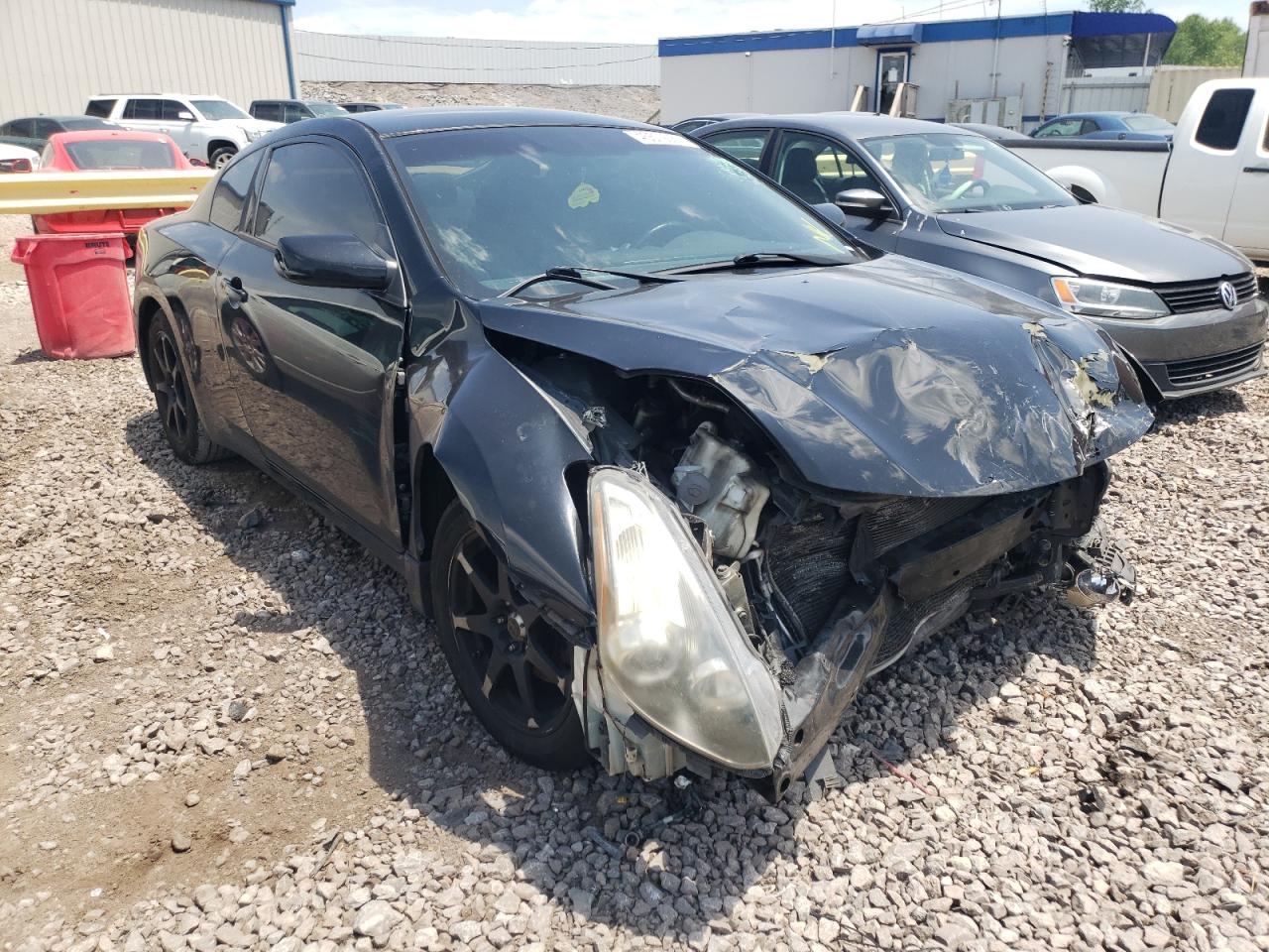 Photo 1 from auction – 2010 NISSAN ALTIMA S with VIN 1N4AL2EP4AC170610