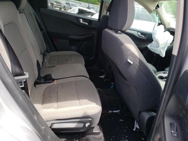 Photo 6 from auction – 2020 FORD ESCAPE SE with VIN 1FMCU0G63LUA93018
