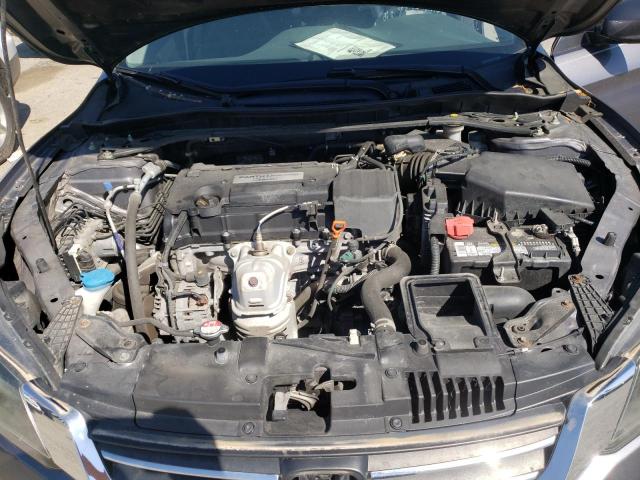 Photo 7 from auction – 2015 HONDA ACCORD SPO with VIN 1HGCR2E52FA030110
