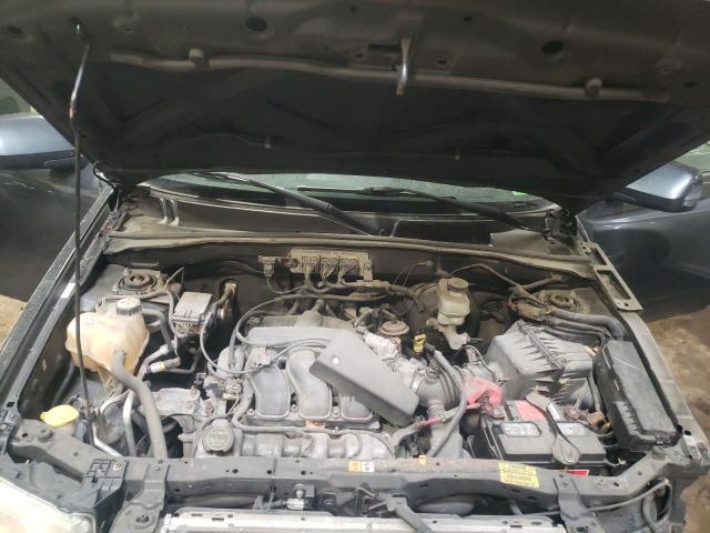 Photo 7 from auction – 2008 FORD ESCAPE LIM with VIN 1FMCU94158KE83117