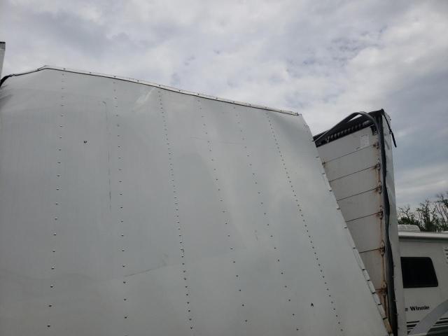 Photo 9 from auction – 2019 ISUZU FTR with VIN 54DK6S169KSG00463