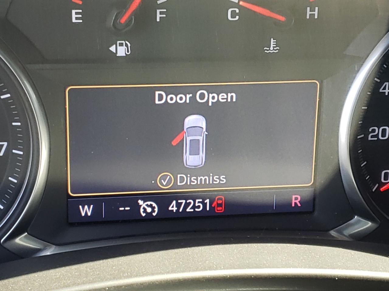Photo 8 from auction – 2020 GMC TERRAIN SL with VIN 3GKALPEV4LL235084