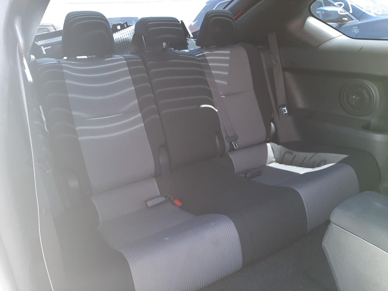 Photo 6 from auction – 2015 TOYOTA SCION TC with VIN JTKJF5C73F3089314