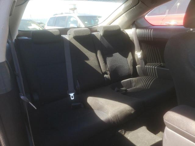 Photo 6 from auction – 2010 SCION TC with VIN JTKDE3B79A0318935
