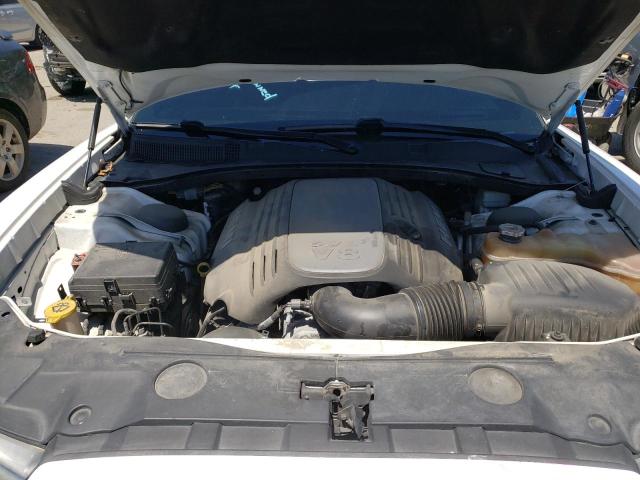 Photo 7 from auction – 2014 DODGE CHARGER R/ with VIN 2C3CDXCT5EH282367
