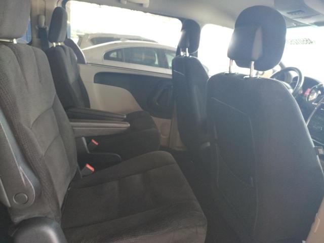 Photo 6 from auction – 2014 CHRYSLER TOWN & COU with VIN 2C4RC1BG3ER345602