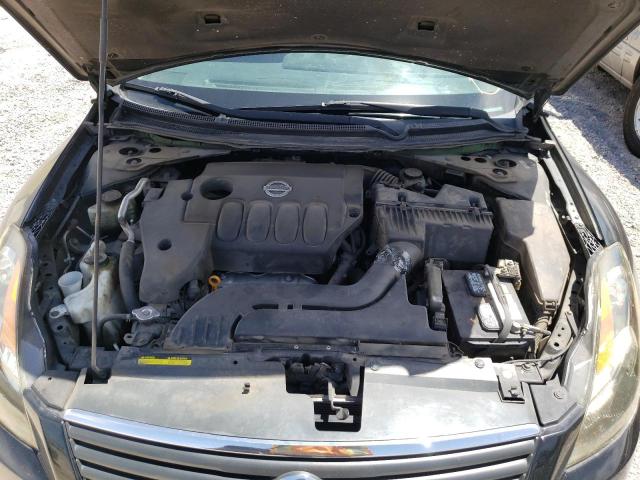 Photo 7 from auction – 2008 NISSAN ALTIMA 2.5 with VIN 1N4AL21E58N516277