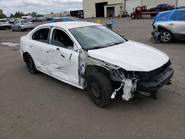 Photo 9 from auction – 2016 VOLKSWAGEN JETTA S with VIN 3VW167AJ5GM255461