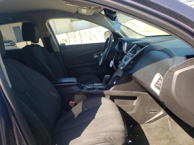 Photo 5 from auction – 2014 CHEVROLET EQUINOX LT with VIN 2GNFLFE30E6349138