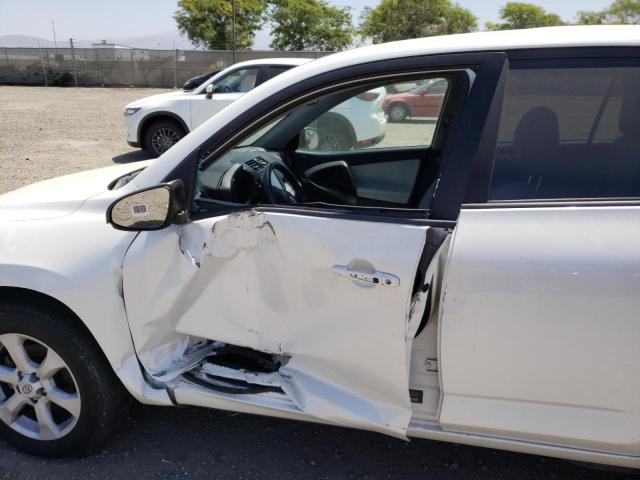 Photo 9 from auction – 2012 TOYOTA RAV4 EV with VIN 2T3YL4DV8CW001355
