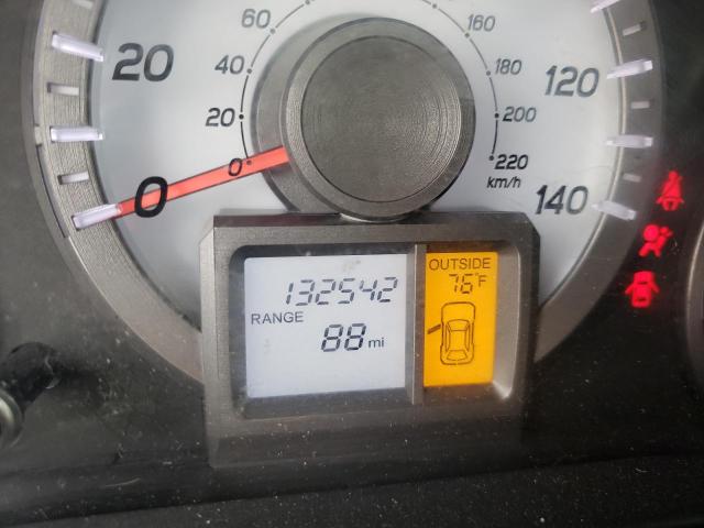 Photo 8 from auction – 2015 HONDA PILOT EXL with VIN 5FNYF4H5XFB036975