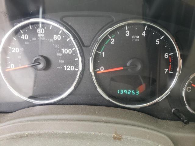 Photo 8 from auction – 2012 JEEP LIBERTY SP with VIN 1C4PJMAKXCW170936