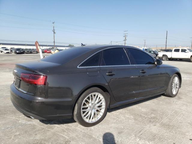 Photo 4 from auction – 2016 AUDI A6 PREMIUM with VIN WAUCFAFC9GN140383