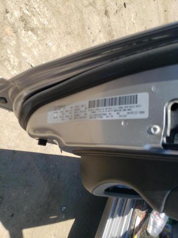 Photo 10 from auction – 2019 DODGE GRAND CARA with VIN 2C4RDGEG0KR769844