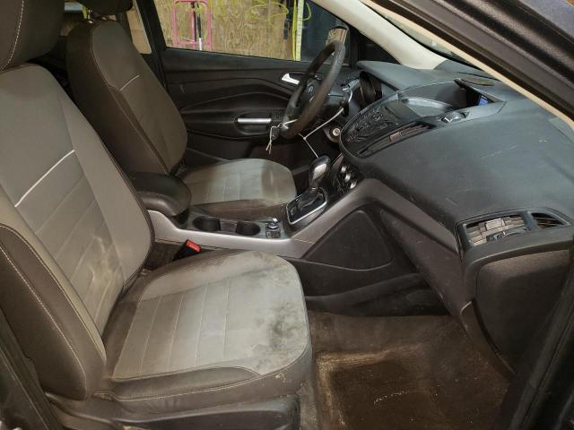 Photo 8 from auction – 2013 FORD ESCAPE SE with VIN 1FMCU9GX8DUC60049