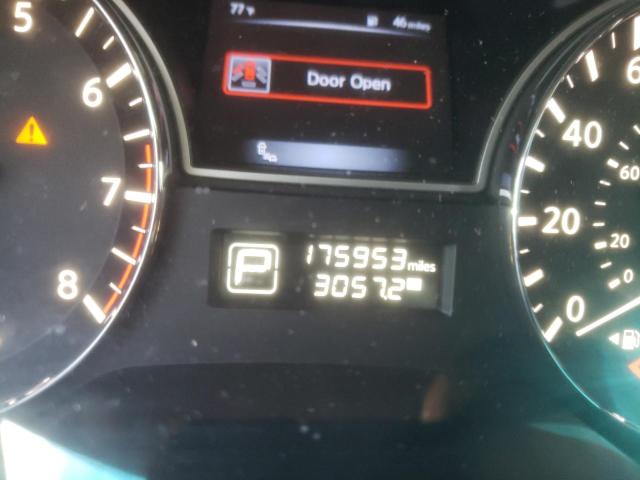 Photo 8 from auction – 2015 NISSAN ALTIMA 2.5 with VIN 1N4AL3AP0FC247458