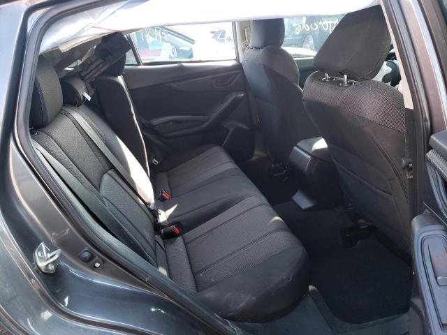 Foto 6 de la subasta – 2019 SUBARU IMPREZA con VIN 4S3GTAA62K3761063