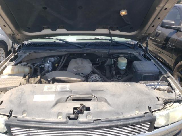 Photo 2 from auction – 2002 CHEVROLET SILVERADO with VIN 1GCHC29U02E260528