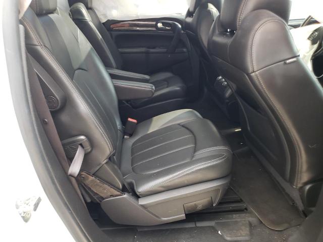 Photo 6 from auction – 2015 BUICK ENCLAVE with VIN 5GAKRBKD7FJ328028