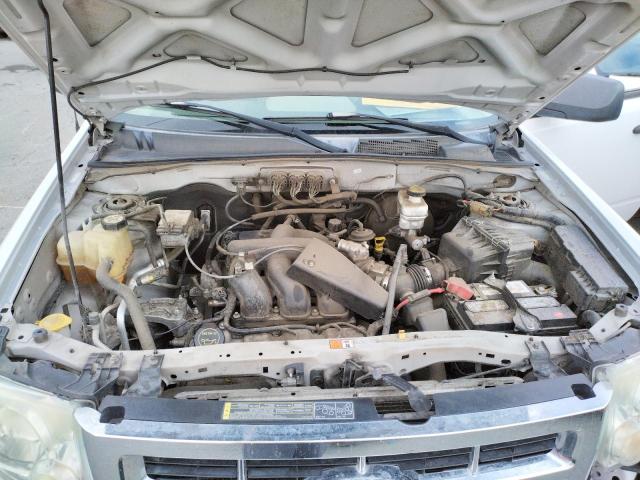Photo 7 from auction – 2008 FORD ESCAPE XLT with VIN 1FMCU03148KD40804
