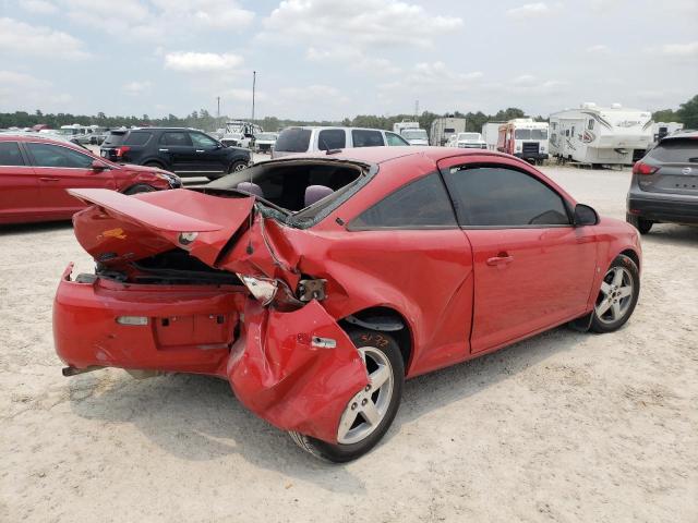 Photo 4 from auction – 2009 PONTIAC G5 with VIN 1G2AS18H297271102