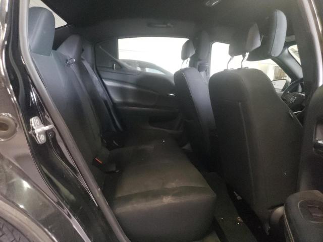 Photo 6 from auction – 2014 DODGE AVENGER with VIN 1C3CDZAB6EN161344