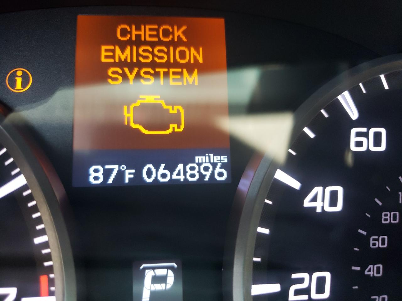 Photo 8 from auction – 2015 ACURA RDX TECHNO with VIN 5J8TB3H52FL018999