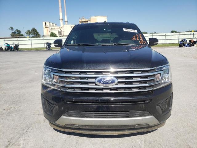 Photo 9 from auction – 2019 FORD EXPEDITION with VIN 1FMJU1HT2KEA67729
