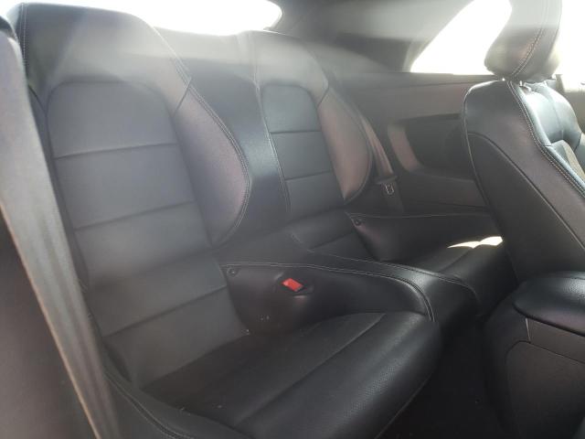 Photo 6 from auction – 2019 FORD MUSTANG with VIN 1FATP8UH1K5138973