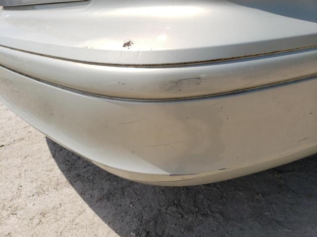 Photo 9 from auction – 2004 MERCURY SABLE LS P with VIN 1MEHM55S64A617500