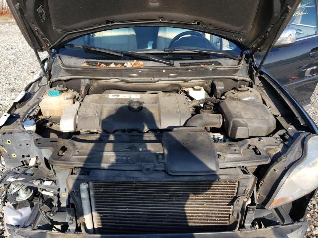 Photo 7 from auction – 2013 VOLVO XC90 3.2 with VIN YV4952CY7D1658806