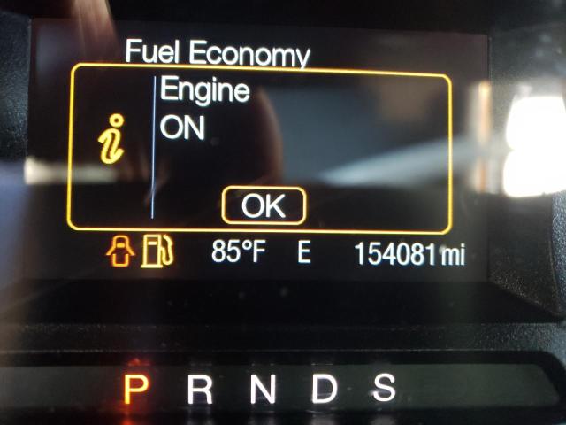 Photo 8 from auction – 2016 FORD FUSION SE with VIN 3FA6P0H74GR131648