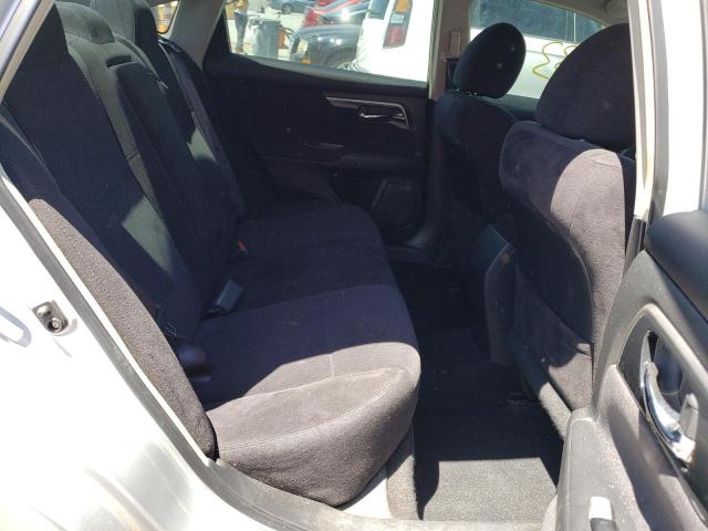 Photo 6 from auction – 2013 NISSAN A2S with VIN 1N4AL3AP1DC262371