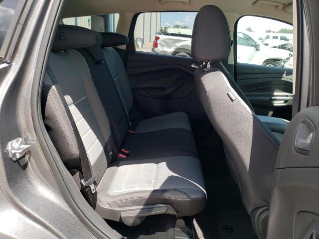 Photo 6 from auction – 2014 FORD ESCAPE SE with VIN 1FMCU0GXXEUE21000
