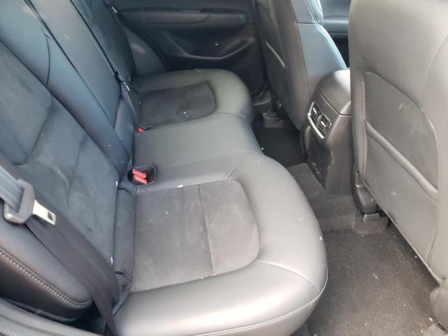 Photo 6 from auction – 2020 MAZDA CX-5 TOURI with VIN JM3KFBCM0L1868104