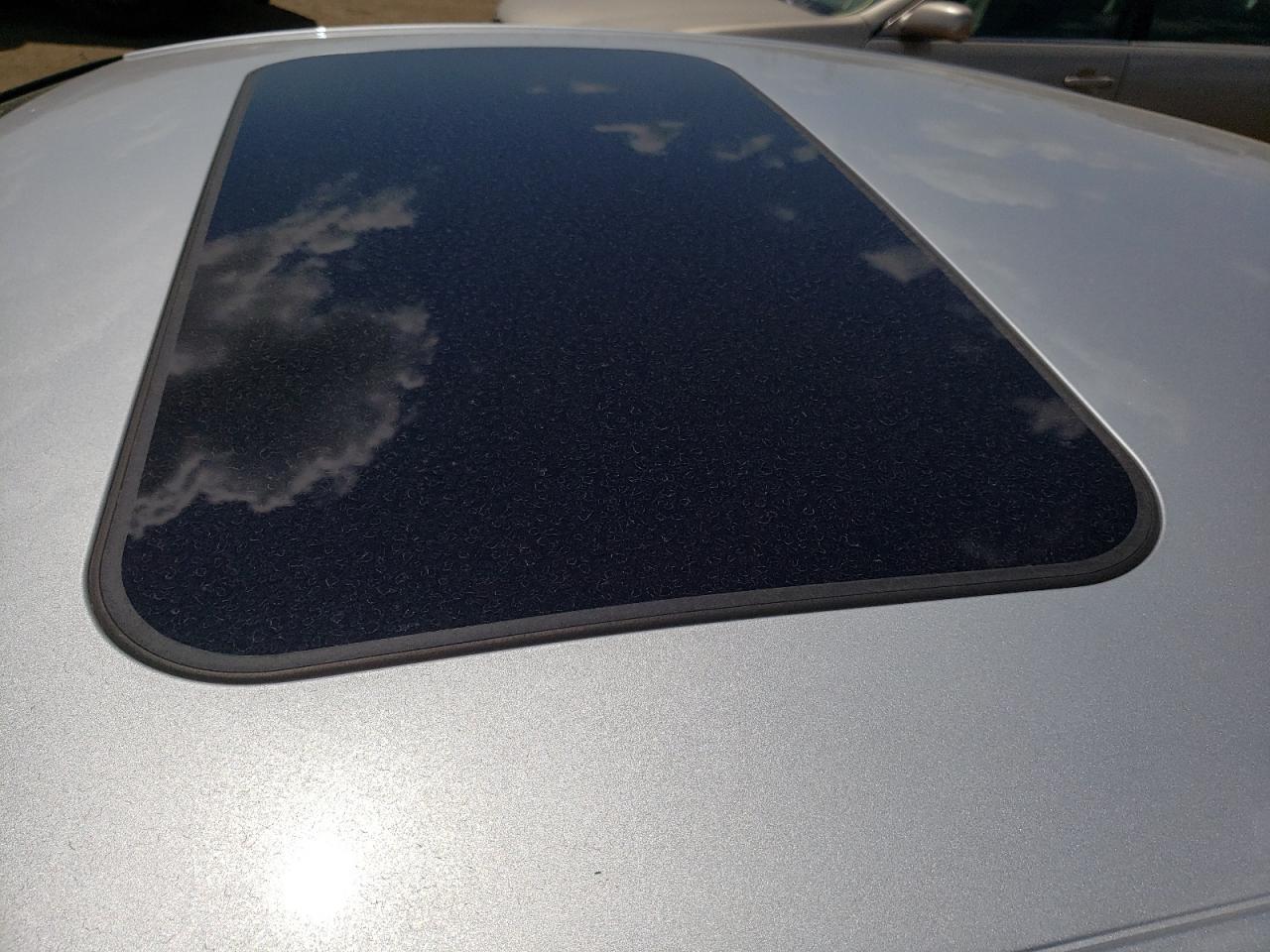 Photo 9 from auction – 2012 AUDI A6 PRESTIG with VIN WAUJGBFC7CN096436