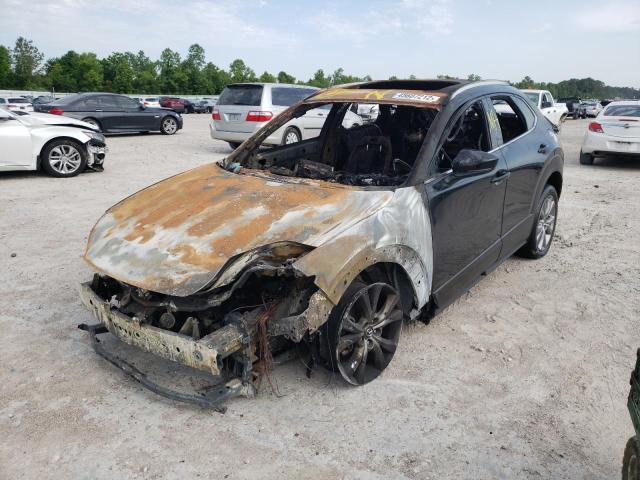 Photo 2 from auction – 2020 MAZDA CX-30 PREM with VIN 3MVDMAEM8LM103819