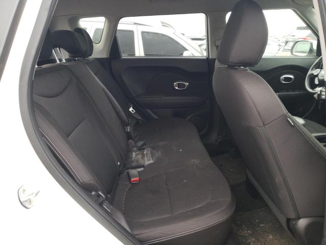 Photo 6 from auction – 2016 KIA SOUL with VIN KNDJN2A23G7272643