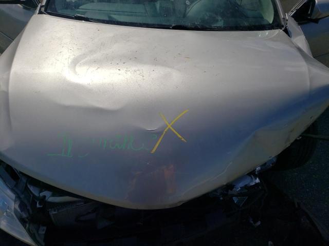 Photo 7 from auction – 2014 TOYOTA CAMRY L with VIN 4T4BF1FK0ER422826
