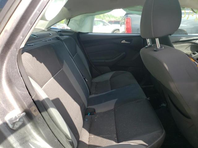 Photo 6 from auction – 2014 FORD FOCUS SE with VIN 1FADP3F28EL194490