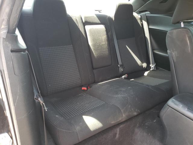 Photo 6 from auction – 2016 DODGE CHALLENGER with VIN 2C3CDZBT3GH209983