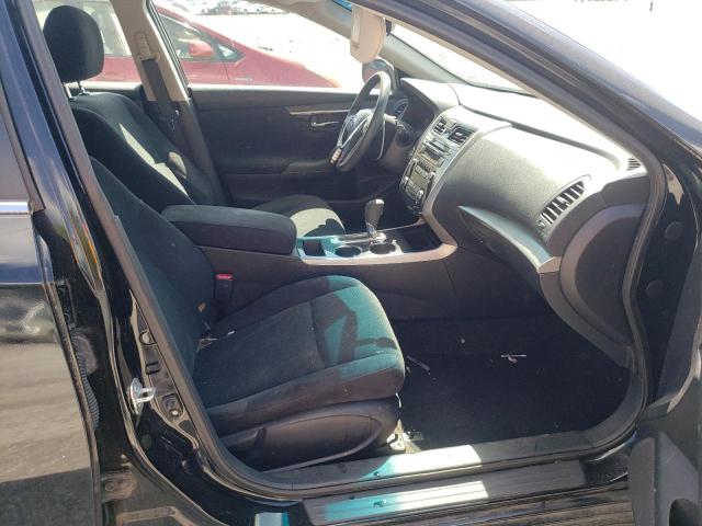 Photo 5 from auction – 2014 NISSAN ALTIMA 2.5 with VIN 1N4AL3AP4EC319776
