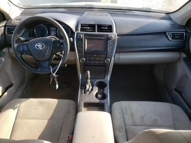 Photo 9 from auction – 2016 TOYOTA CAMRY LE with VIN 4T1BF1FK6GU144026